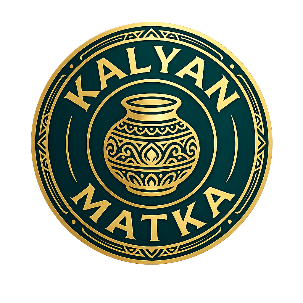 Kalyan Matka 69